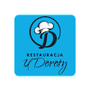 Restauracja u Doroty - Dorota Nowak Ruczaj-avatar