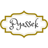 Pyassek-avatar