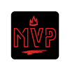 MvP Kebab-avatar