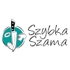 Szybka Szama-avatar