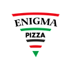 Pizza Enigma-avatar