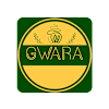 Gwara-avatar