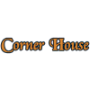 Corner House-avatar