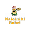 Naleśniki Babci - Kuchnia Ormiańska-avatar
