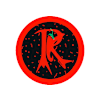 Red Chili Kebab-avatar