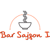 Bar Sajgon I Łowicz-avatar