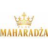 Plac Maharadży-avatar