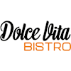 Dolce Vita Bistro-avatar
