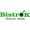 BistrOK-avatar