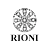 Rioni-avatar
