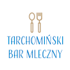 Tarchomiński Bar Mleczny-avatar