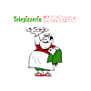 Telepizzeria Milano-avatar