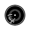 Vinyl Pub & Cocktail-avatar