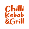Chilli Kebab & Grill-avatar
