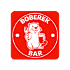 Boberek Bar-avatar
