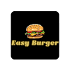 Easy Burger-avatar