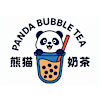 Panda Bubble Tea-avatar