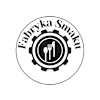Fabryka Smaku-avatar