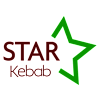 Star Kebab-avatar