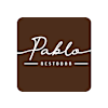 Pablo Restobar-avatar