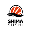 Shima Sushi-avatar
