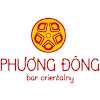 Bar Orientalny Phuong Dong Lea-avatar