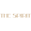 The Spirit-avatar