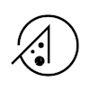 Zaczątek Pizza-avatar
