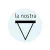 La Nostra Takeaway-avatar