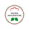 Włoska Manufaktura-avatar