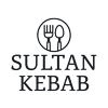 Sultan-avatar