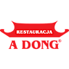 Restauracja A dong-avatar
