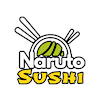 Naruto Sushi-avatar