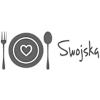 Restauracja Swojska-avatar