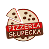 Pizzeria Słupecka-avatar