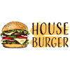 House Burger-avatar