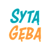 Sytą Gębą-avatar