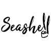 Seashell sushi-avatar