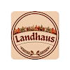 Pierogarnia Landhaus-avatar