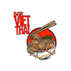 Bar Viet Thai-avatar