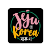Jeju Korea Katowice-avatar