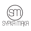 Sypka Mąka-avatar