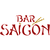 Bar Saigon-avatar