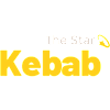 The Star Kebab-avatar