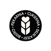 Chleboteka Bielany Wrocławskie-avatar
