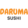Daruma Sushi-avatar
