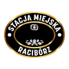 Stacja Miejska Racibórz-avatar