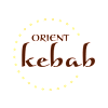 Kebab Orient-avatar