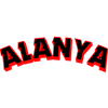 Alanya Kebab-avatar