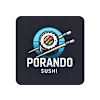 Porando Sushi-avatar